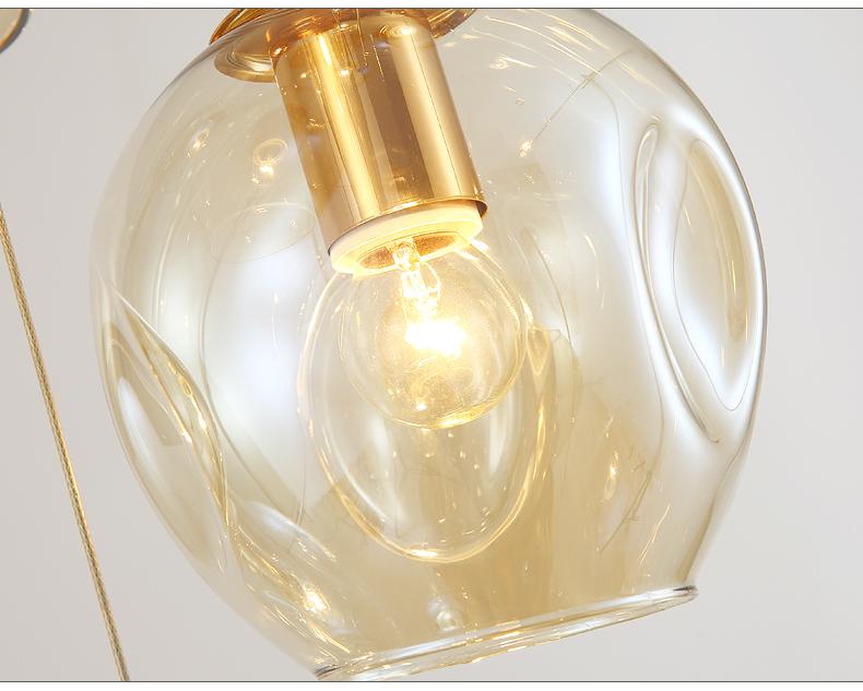 Foyer lighting fixtures entryway
