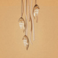 Thumbnail for Elf Pendant Light