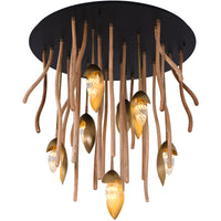 Thumbnail for Elf Pendant Light