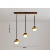 Thumbnail for Exclusive Globe Modern Chandelier