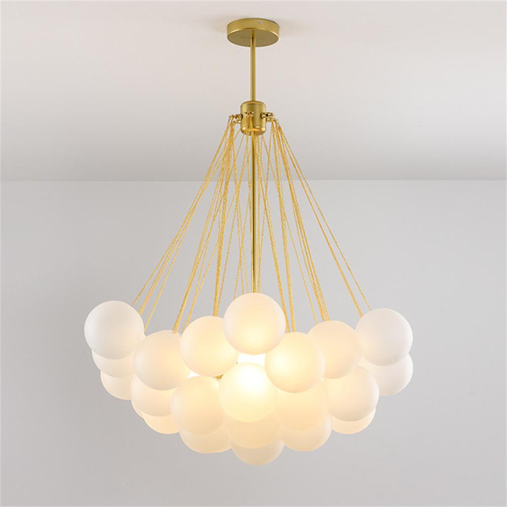 dining room lights