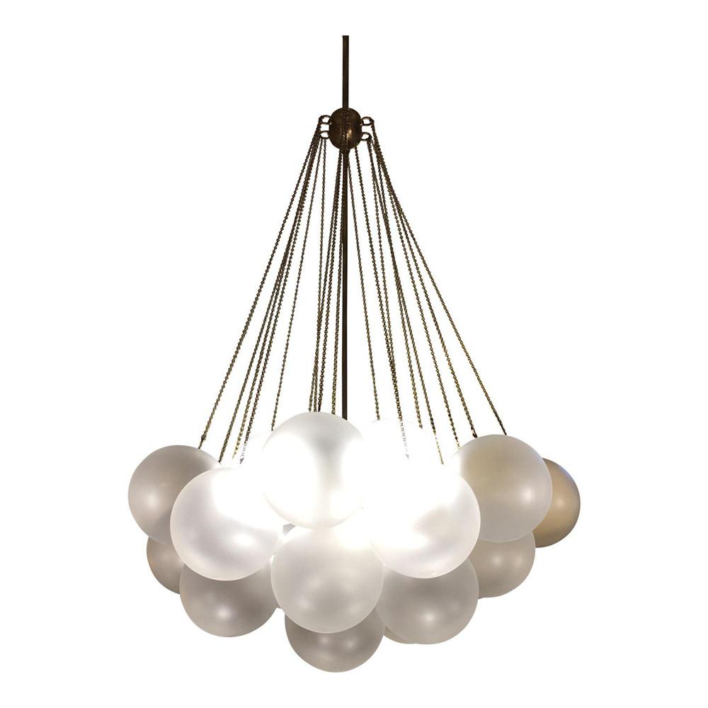 pendant lights over kitchen island