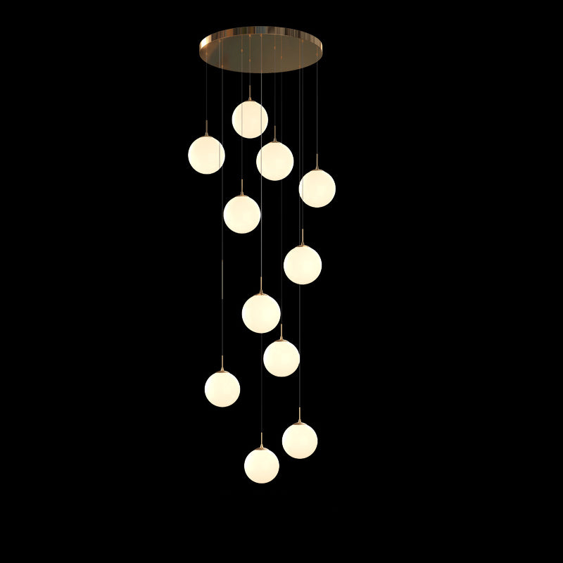 foyer lighting ideas high ceiling