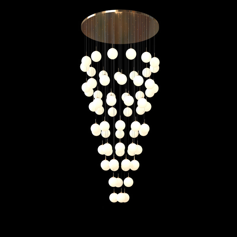 foyer lighting fixtures