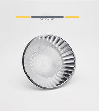 Thumbnail for High-quality Recessed Led Downlight