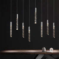 Thumbnail for grand foyer chandeliers