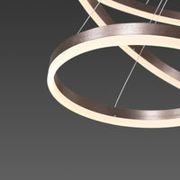Thumbnail for foyer lighting ideas high ceiling