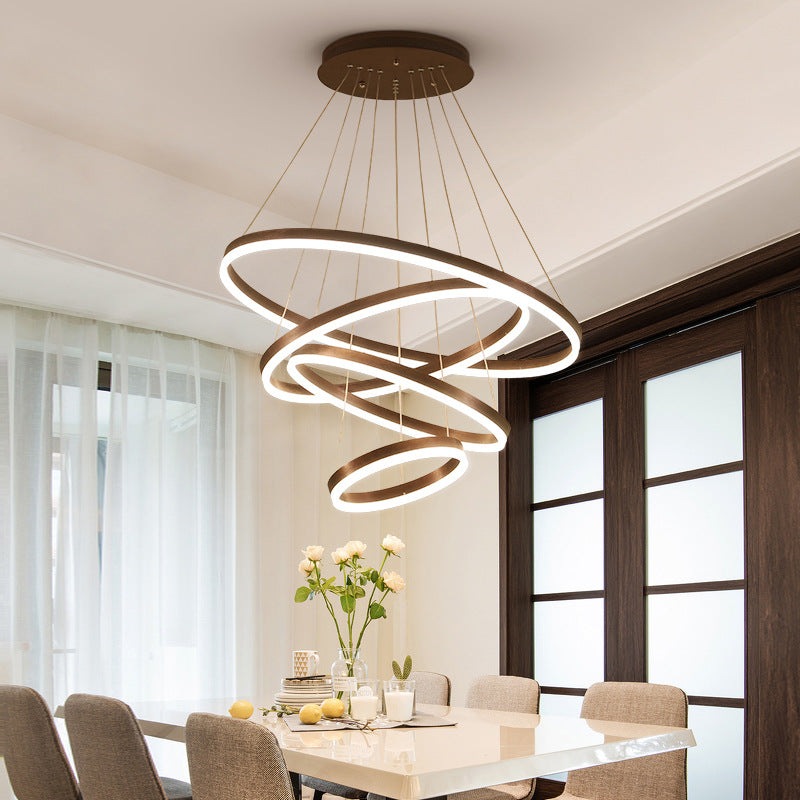 long pendant lights for kitchen