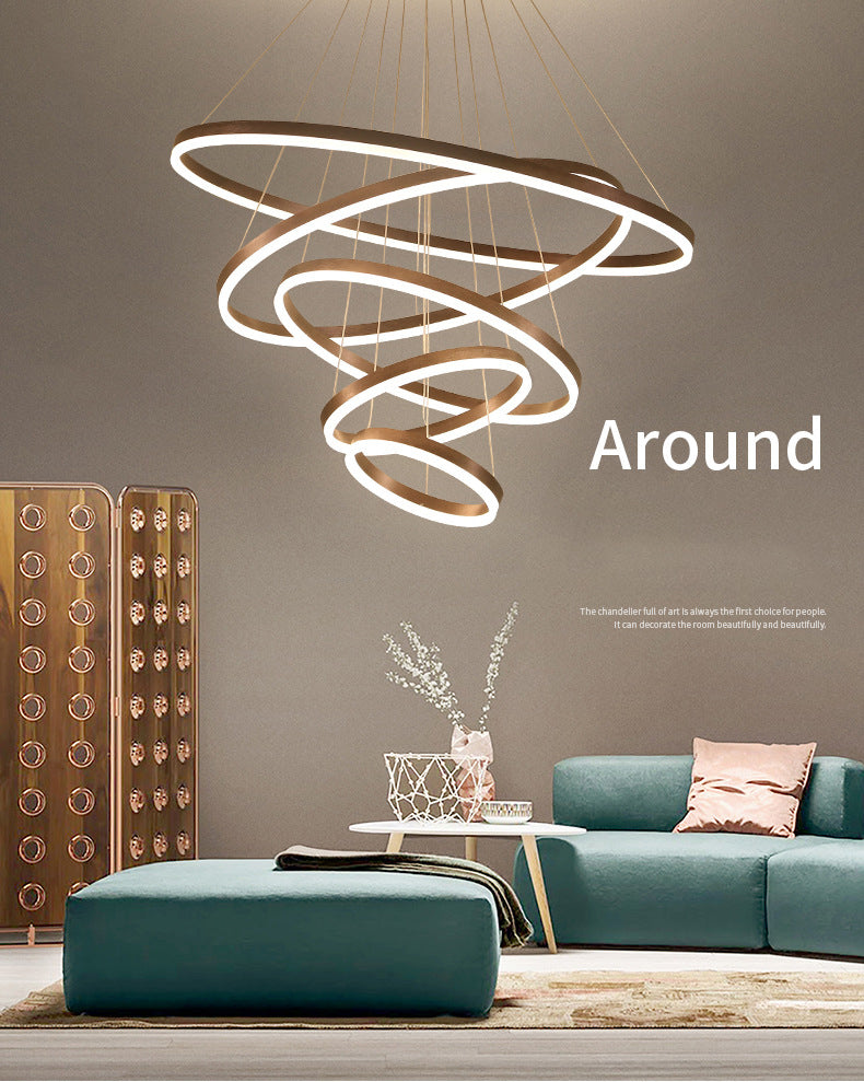 light decoration