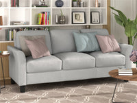 Thumbnail for Living Room Sets Furniture Armrest Sofa Single Chair Sofa Loveseat Chair 3 Seat Sofa