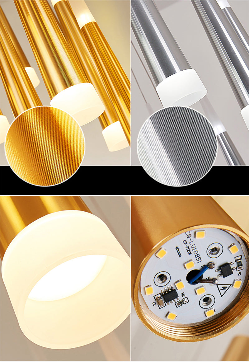 foyer lights for high ceilings