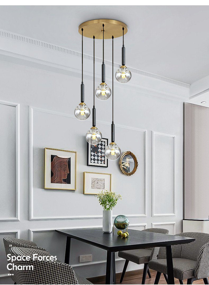 entry-lighting