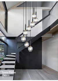 Thumbnail for foyer-chandeliers