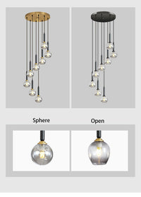 Thumbnail for entry-chandelier-foyers