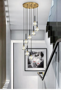Thumbnail for 2-story-foyer-lighting