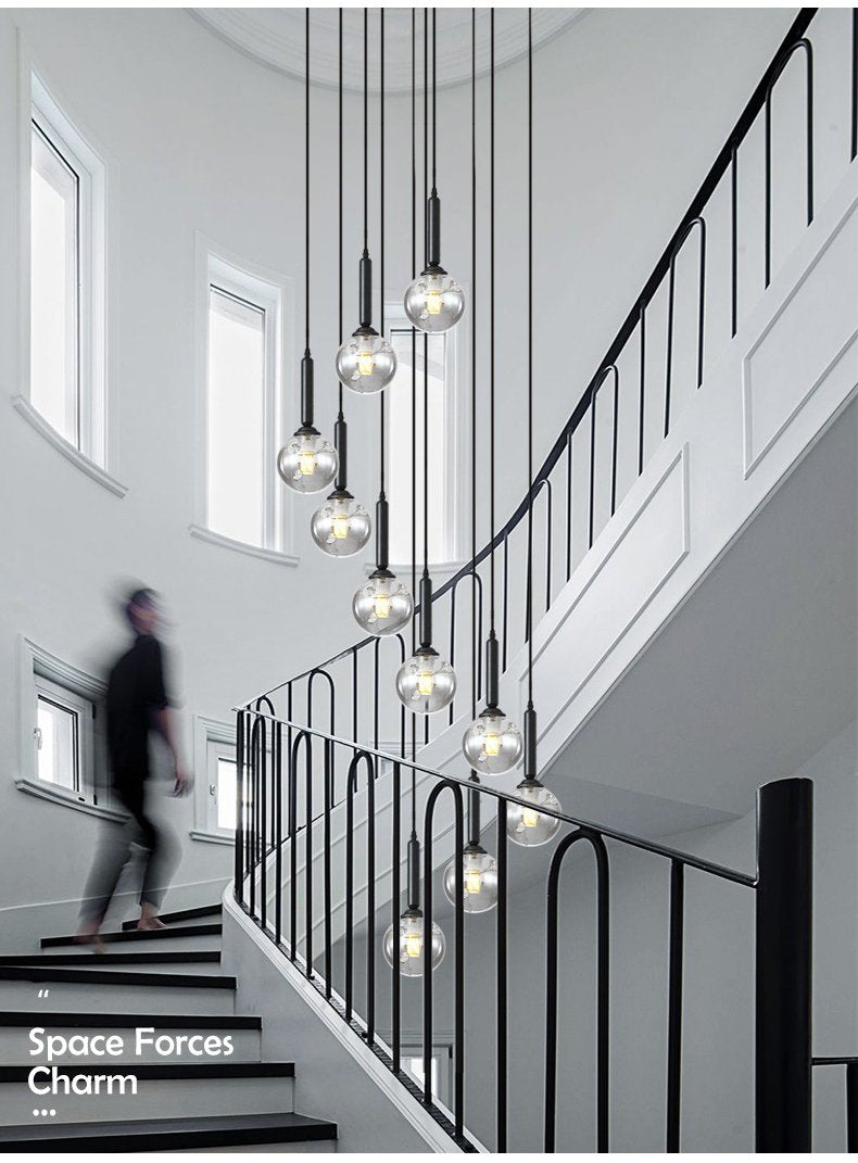 stairway-entryway-ideas