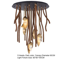 Thumbnail for Elf Pendant Light