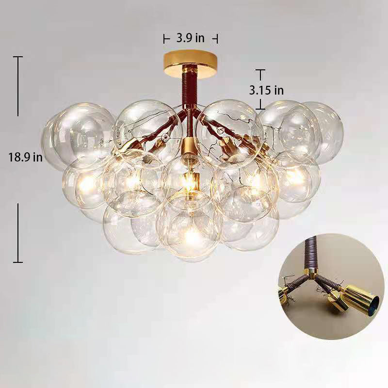 dining room light fixtures for kitchen island
