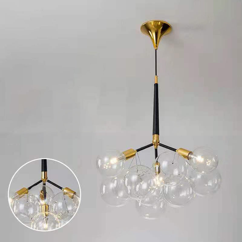 dinning room light fixtures for high ceiling
