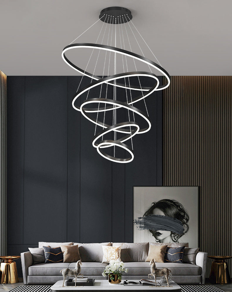 chandeliers pendant lights