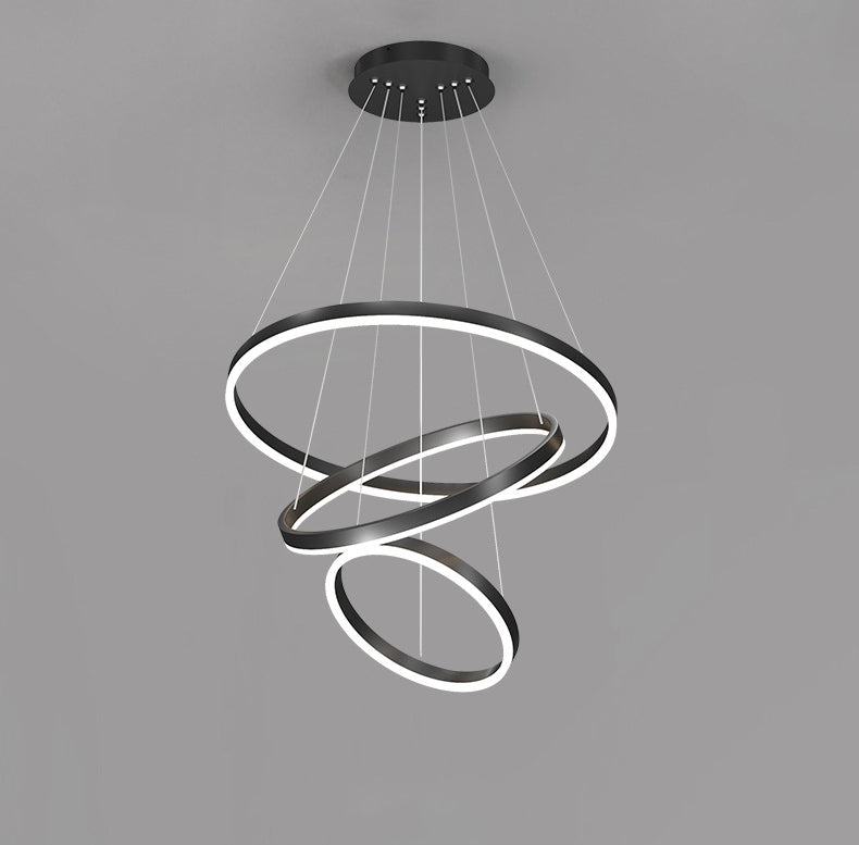 foyer lights for high ceilings