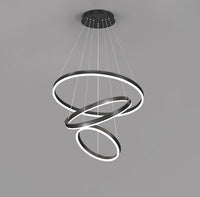 Thumbnail for foyer lights for high ceilings