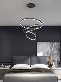 Thumbnail for luxury chandelier