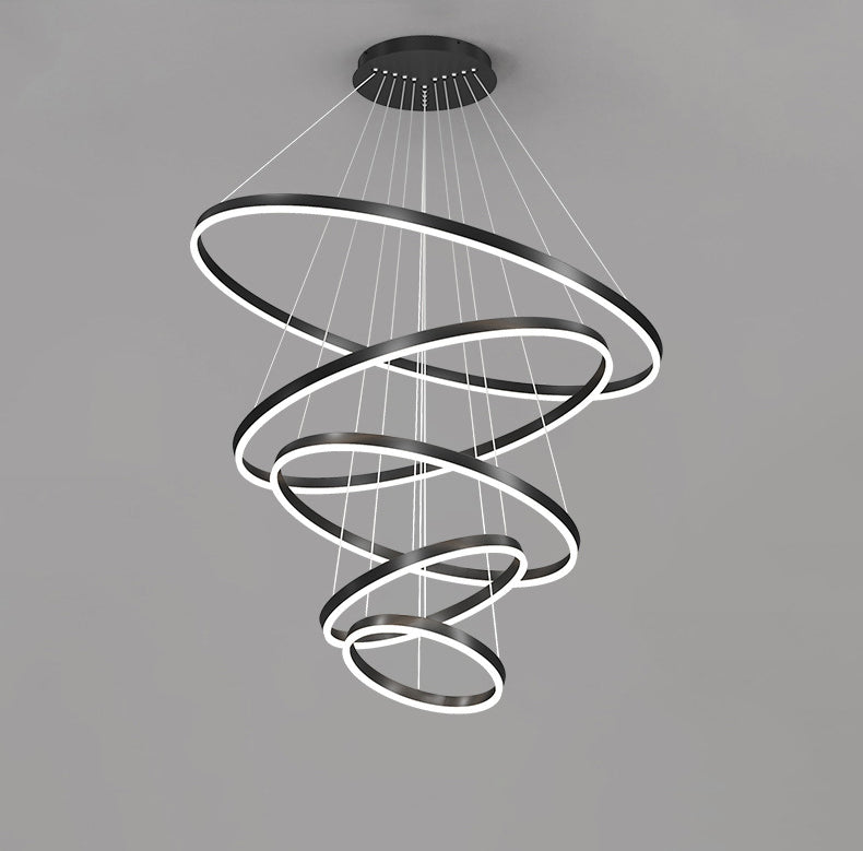 foyer lighting fixtures