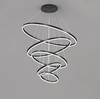 Thumbnail for foyer lighting fixtures