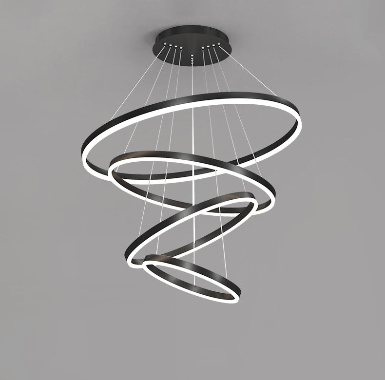 lighting for home
