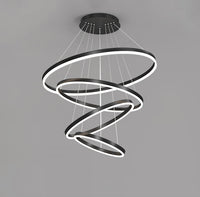 Thumbnail for lighting for home