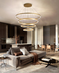 Thumbnail for pendant light modern