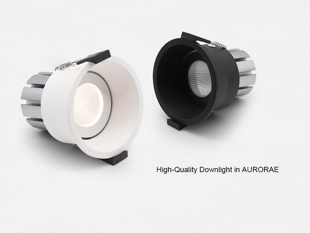 New Arrival--Downlights