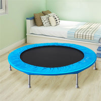 Thumbnail for 45 Inch Trampoline