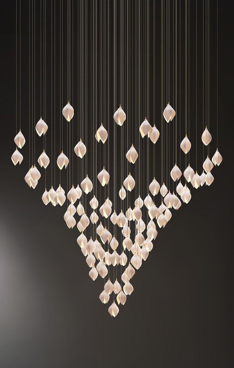 dining room light chandelier for sale
