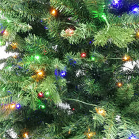 Thumbnail for Christmas Tree