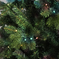 Thumbnail for Christmas Tree