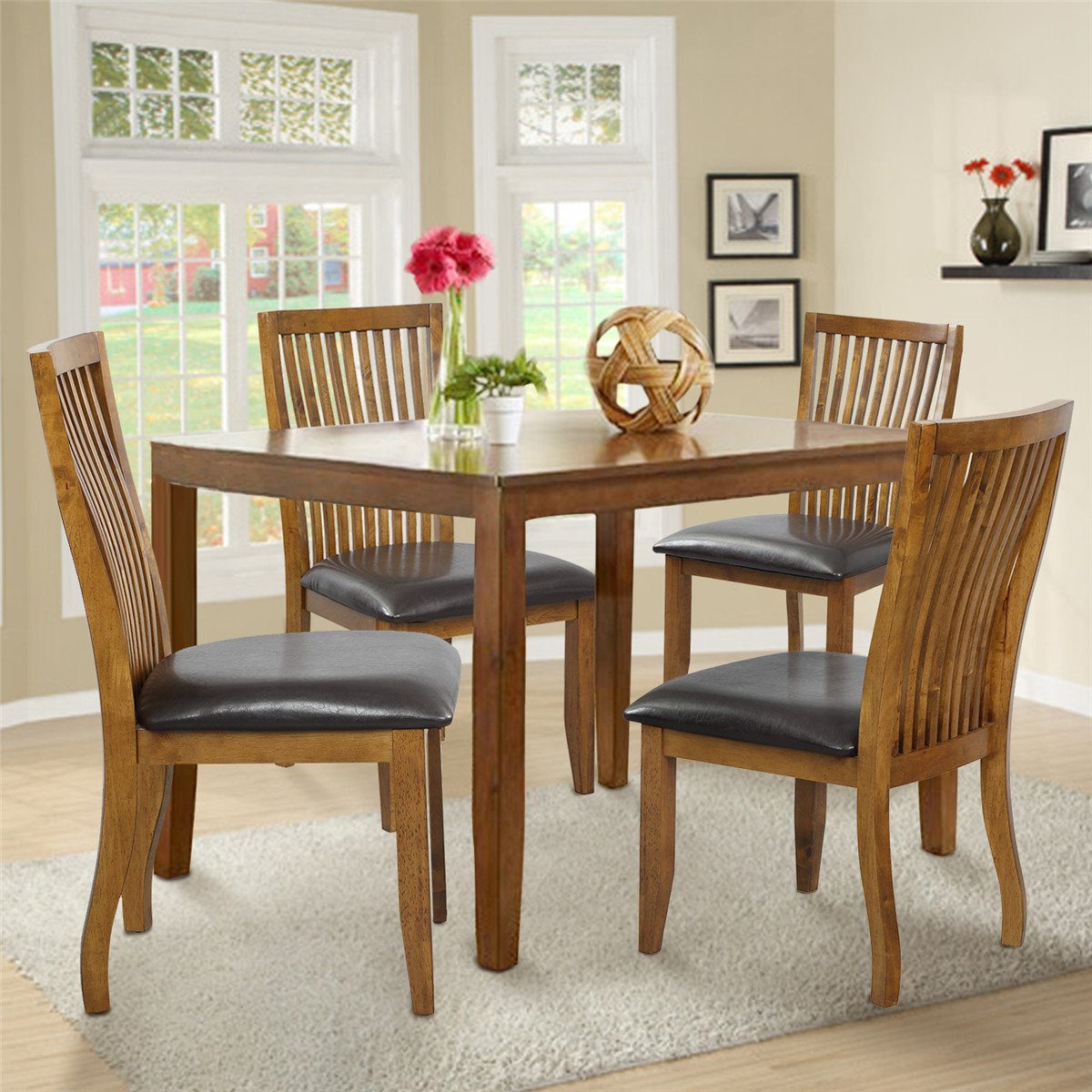 https://auroraeshop.com/cdn/shop/products/Dining-Chair-Set-with-PU-Covered-Cushion-and-Solid-Wood-Legs_4_1280x.jpg?v=1585703602