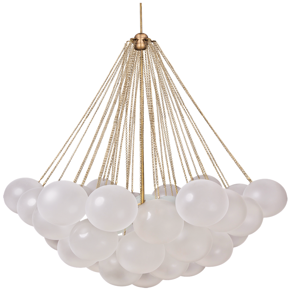 Hanging pendant lights kitchen