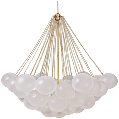 Hanging pendant lights kitchen