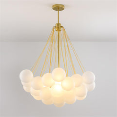 dining room lights