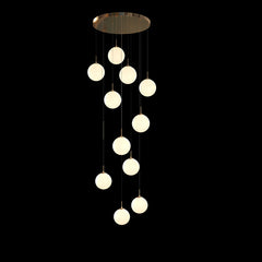 foyer lighting ideas high ceiling