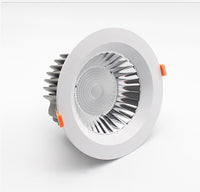 Thumbnail for High-quality Recessed Led Downlight
