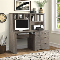 Thumbnail for Home Office Computer Desk