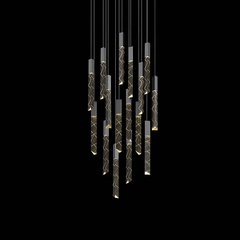 chandelier pendant lighting
