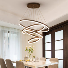 long pendant lights for kitchen