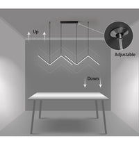 Thumbnail for LED Strip Light