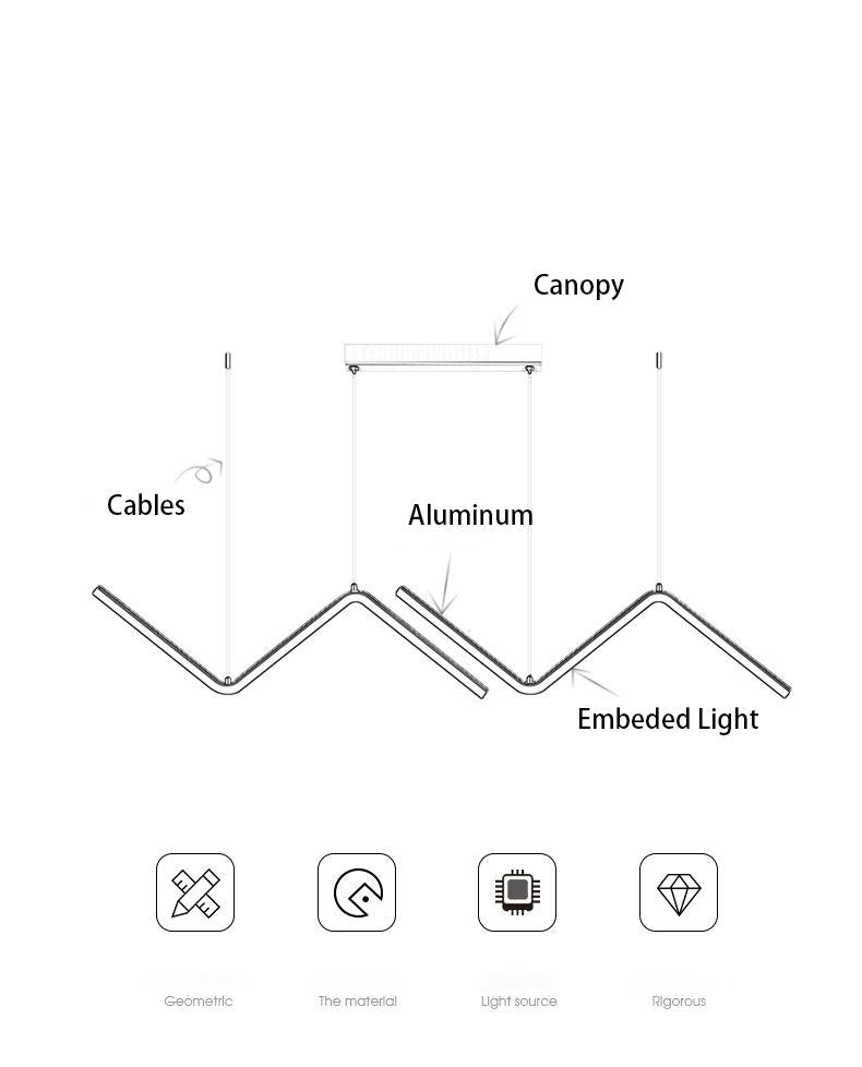 LED Strip Light