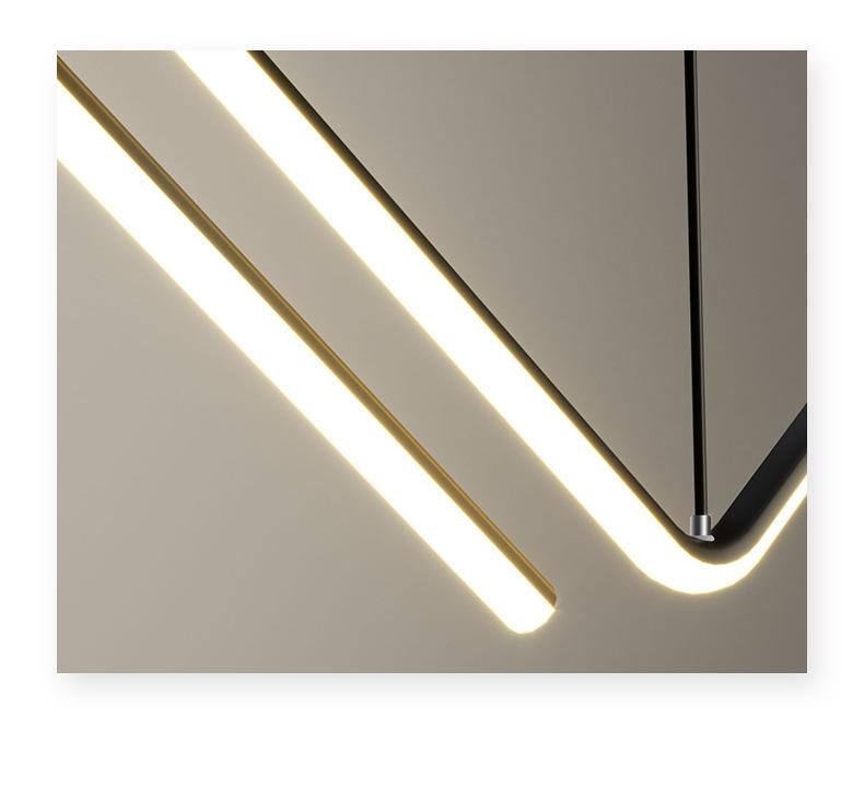 LED Strip Light