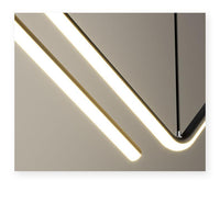 Thumbnail for LED Strip Light